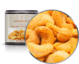 Anacardi Peperoncino Barattolo composite piccolo