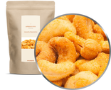 Anacardi Peperoncino Sacchetto ZIP