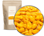 Semi Girasole Chili Sacchetto ZIP