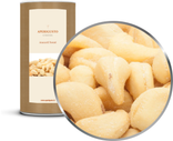 Anacardi Tostati Barattolo composite grande
