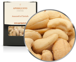 Anacardi al Tartufo Scatola di carta