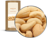 Anacardi al Tartufo Barattolo composite grande