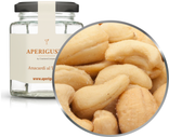 Anacardi al Tartufo Vaso esagonale