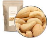 Anacardi al Tartufo Sacchetto ZIP