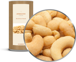 Mix di Noci al Tartufo Barattolo composite grande