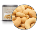 Aperigusto Zoom | P-15118-CCS | Barattolo composite piccolo | Mix di Noci al Tartufo