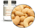 Aperigusto Zoom | P-15118-GLR | Vaso rotondo | Mix di Noci al Tartufo