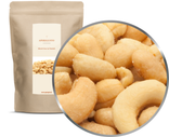 Mix di Noci al Tartufo Sacchetto ZIP