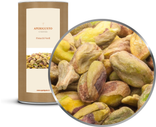 Pistacchi Verdi Barattolo composite grande