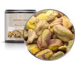 Pistacchi Verdi Barattolo composite piccolo