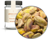 Pistacchi Verdi Vaso rotondo