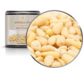 Aperigusto Zoom | P-15125-CCS | Barattolo composite piccolo | Pinoli Naturali