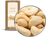 Anacardi Naturali Barattolo composite grande