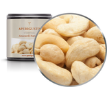 Anacardi Naturali Barattolo composite piccolo
