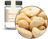 Anacardi Naturali Vaso rotondo