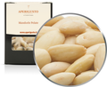 Aperigusto Zoom | P-15140-BOX | Scatola di carta | Mandorle Pelate