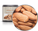 Almonds with Skin Small composite can