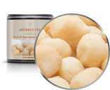 Macadamia Naturali Barattolo composite piccolo