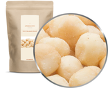 Macadamia Naturali Sacchetto ZIP