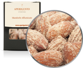 Aperigusto Zoom | P-16110-BOX | Scatola di carta | Mandorle Affumicate