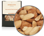 Bocconcini Dolci Scatola di carta