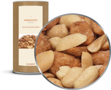 Bocconcini Dolci Barattolo composite grande