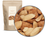 Bocconcini Dolci Sacchetto ZIP