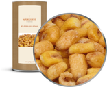 Mix Mais Dolce-Salato Barattolo composite grande