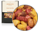 Monte Carlo Mix Scatola di carta