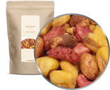 Monte Carlo Mix Sacchetto ZIP