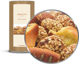 Golden Coast Mix Barattolo composite grande