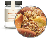 Golden Coast Mix Vaso rotondo