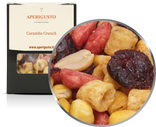 Caramba Crunch Scatola di carta