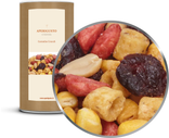 Caramba Crunch Barattolo composite grande