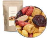 Caramba Crunch Sacchetto ZIP