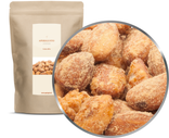 Cuba Mix Sacchetto ZIP