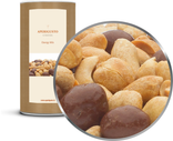 Energy Mix Barattolo composite grande