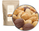 Energy Mix Sacchetto ZIP