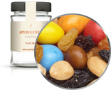 Trail Mix Vaso rotondo