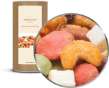 Mix Frutta Piccante Barattolo composite grande