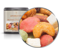 Aperigusto Zoom | P-19041-CCS | Barattolo composite piccolo | Mix Frutta Piccante