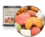 Mix Frutta Piccante Barattolo composite piccolo