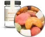 Mix Frutta Piccante Vaso rotondo