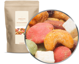 Mix Frutta Piccante Sacchetto ZIP