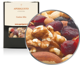 Casino Mix Scatola di carta