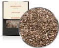 Aperigusto Zoom | P-20081-BOX | Scatola di carta | Semi di Chia