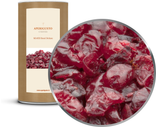 Red Currants Deluxe Large composite can