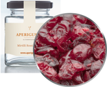 Red Currants Deluxe Square jar