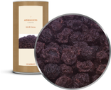 Deluxe Blueberries Large composite can