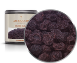 Deluxe Blueberries Small composite can